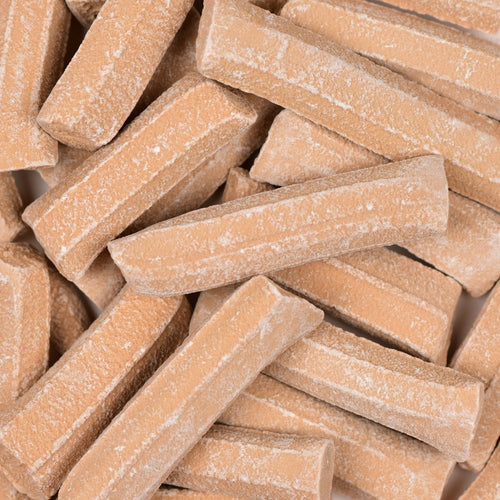 Coltsfoot Rock Toffee Smiths Family Favourites 