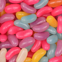 Load image into Gallery viewer, Jelly Beans
