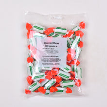 Load image into Gallery viewer, Spearmint Chews
