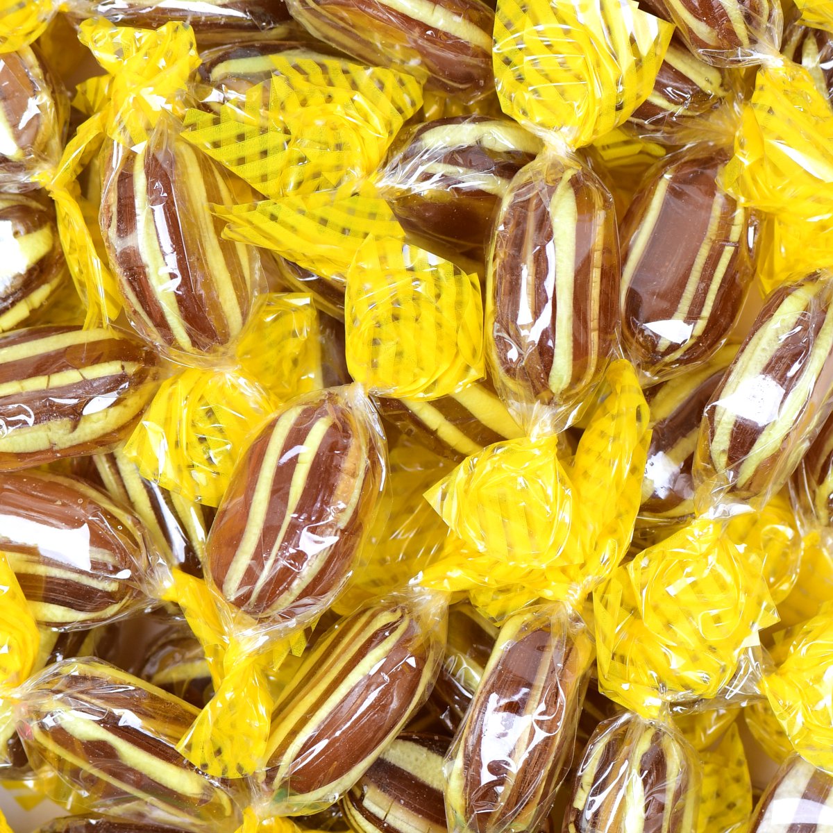 Buttermints – Toffee Smiths