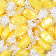 Load image into Gallery viewer, Sherbert Lemons, Boiled Sweets, Humbugs, Thornes, Toffee Smiths, Vegetarian, 
