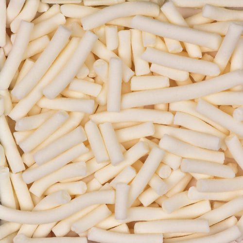 Candy Sticks Toffee Smiths Family Favourites Wheat Free